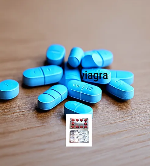 Prix du viagra 50 mg